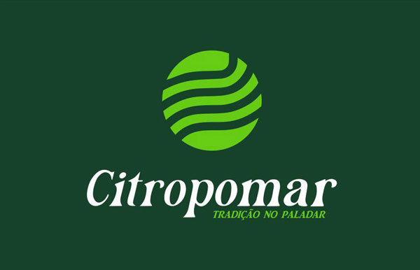 citropomar